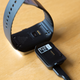 Illustration for article titled Samsung Gear Live Review: Thats a Pretty Big Baby Step